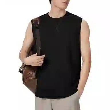 PERDONTOO