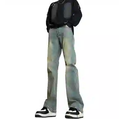 IE