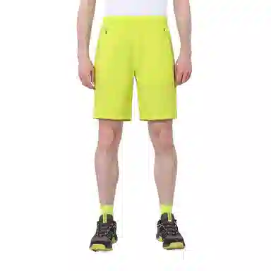 HELLY HANSEN