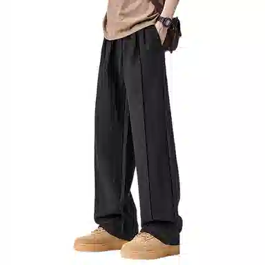 WilliamPOLO