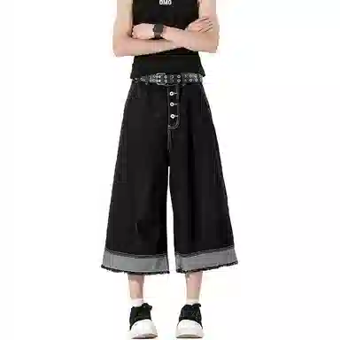 CARE NOTE hiphop