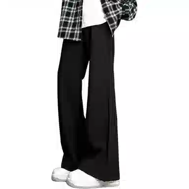 SOUL WORKER cleanfitvibe