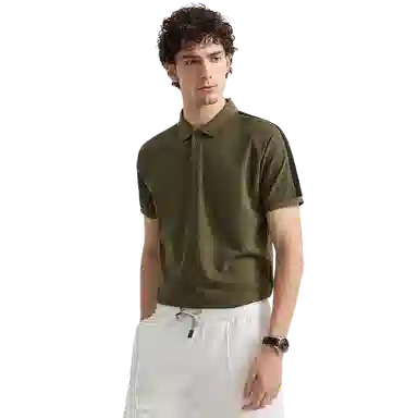 JUDGER Polo