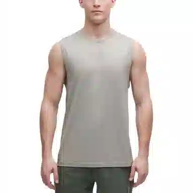 lululemon Metal Vent Tech Sleeveless