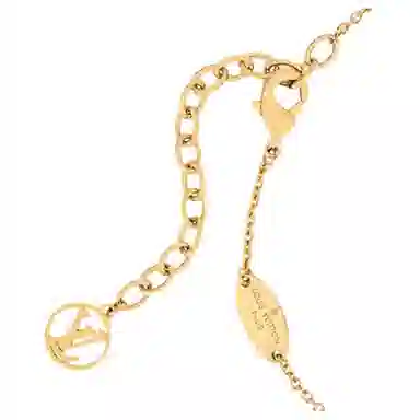 LOUIS VUITTON LV Circle