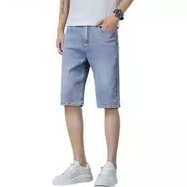 PRPK