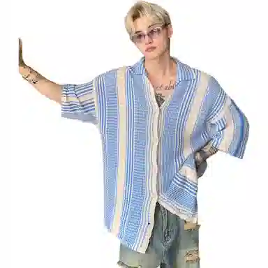 COMOWA cuibuju