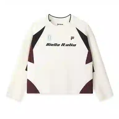 FILA FUSION FUSION LIFE T