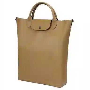 Longchamp Le Pliage Xtra