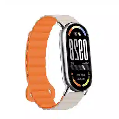 1098 NFC