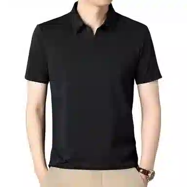 PIERRE CARDIN Polo