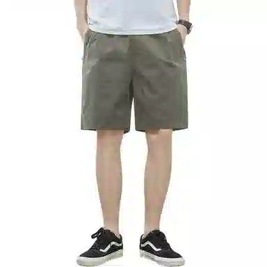 MDGR
