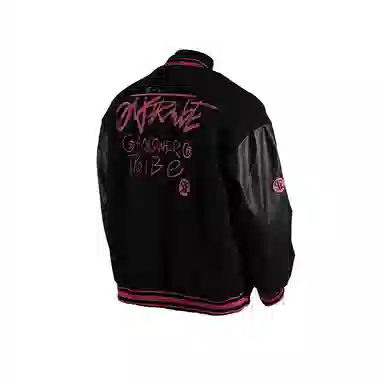 WHELVE