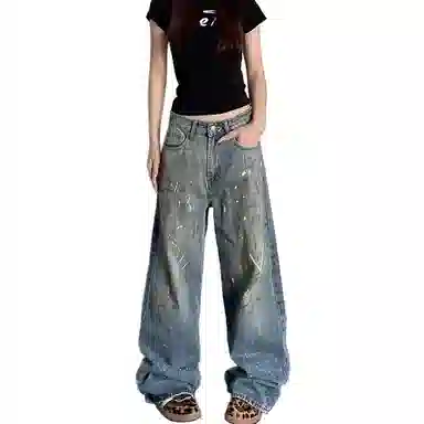 Pirkadat vintagedirtyfit