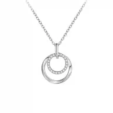 NIGHT RIDER DRIGINAL 925