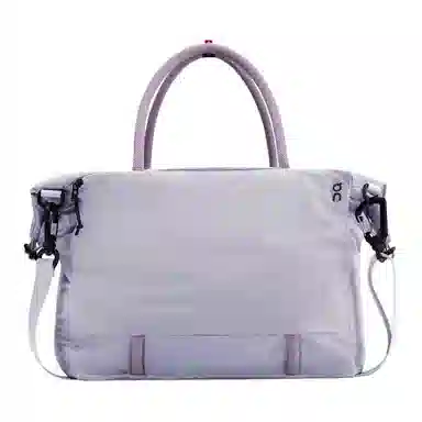 On 35L Lite