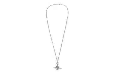 Vivienne Westwood Necklace