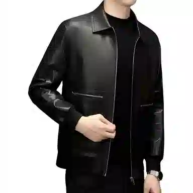 PIERRE CARDIN