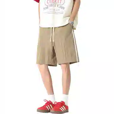 VGVX