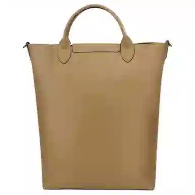 Longchamp Le Pliage Xtra