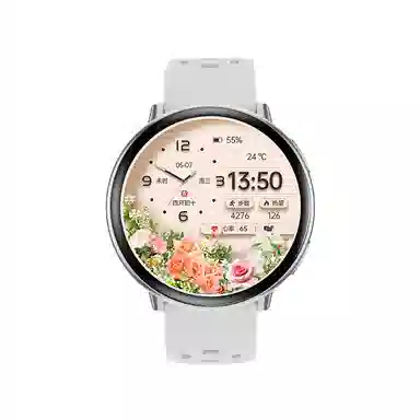 HD22 - GPS100+