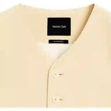 Massimo Dutti V