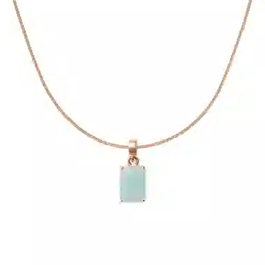 Daniel Wellington CHARMS