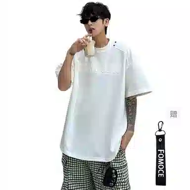 FOMOCE T