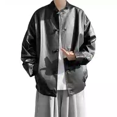 RKVC cleanfit