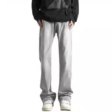 Freshclean cleanfit
