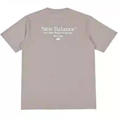 New Balance T