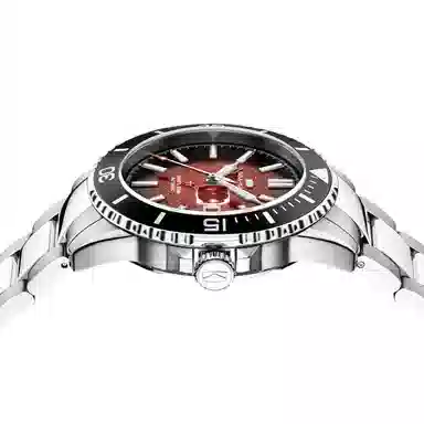 Sea-Gull 816.92.1523A