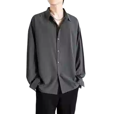 JNJK