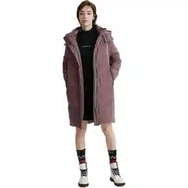 NAUTICA MFO