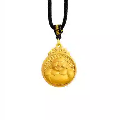 NIGHT RIDER DRIGINAL ins 999