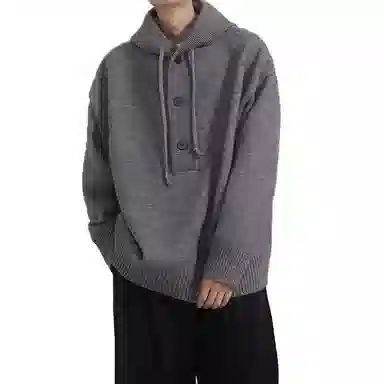 TAOKK cleanfit