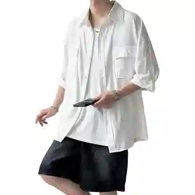LQMVB Oversize