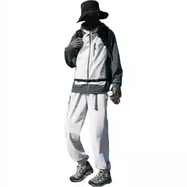 RAP PANDA 2