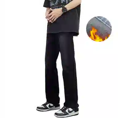MRDONG