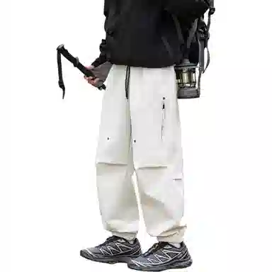 RAP PANDA