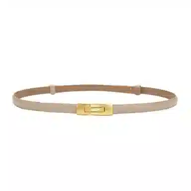PAUL COSTELLOE 1.5cm