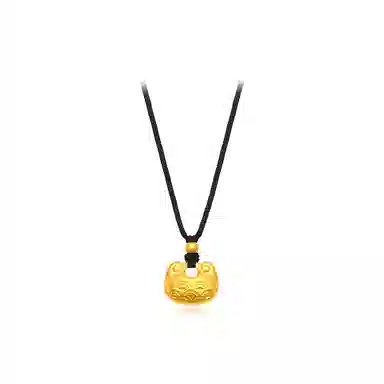 Cuz strange Intention