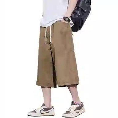 WilliamPOLO