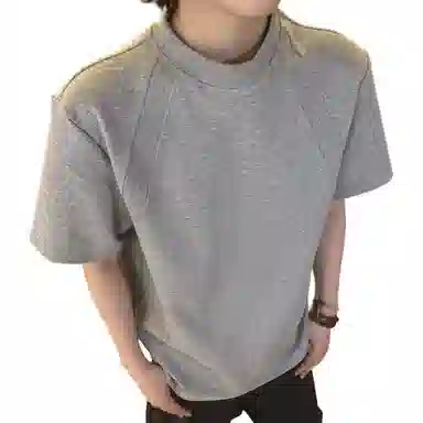 NOAHGIGI Polo