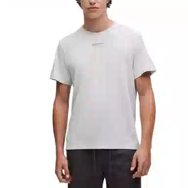 lululemon Lightweight Knit No-StinkZinc