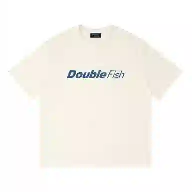 DOUBLEFISH T