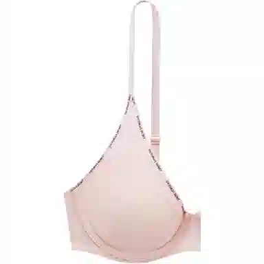 Victoria's Secret 5453 4.0T