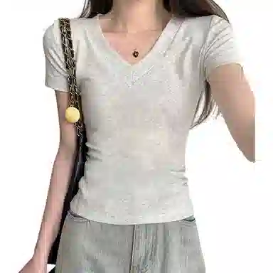 AWAO v T