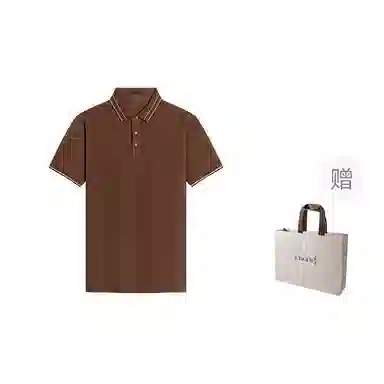 JUDGER Polo