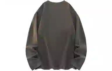JEANSWEST T